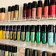 Image for article titled Polish & Purpose: With a New Studio, Pear Nova Nails the Perfect Beauty Day—and Creates a Safe Space for Survivors